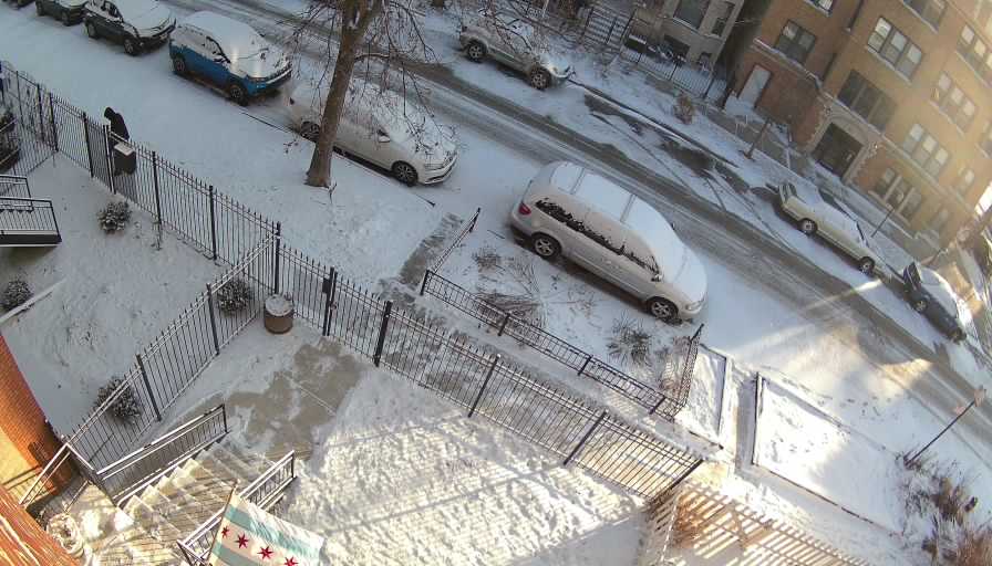 Reolink Camera One_00_Reolink Home Hub One_20260119082954.jpg